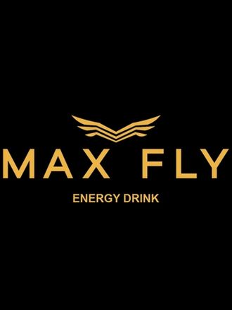 MAX FLY (Напитки и кофе)