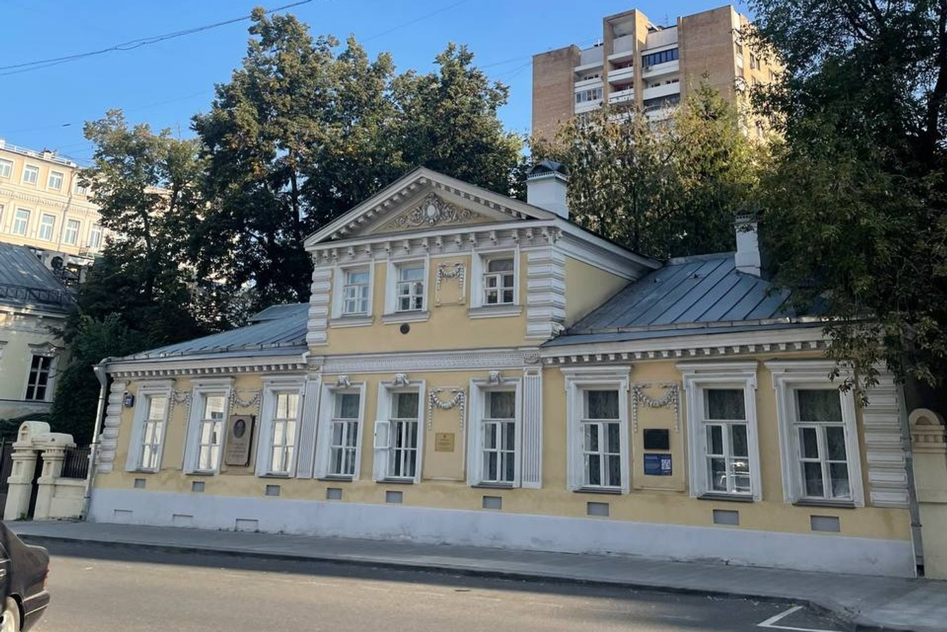 Арт-интенсивы каждый выходной день. 3 часа. с 14 до 17ч