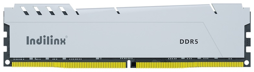 Оперативная память Indilinx IND-MD5P48SP16X 16 Гб