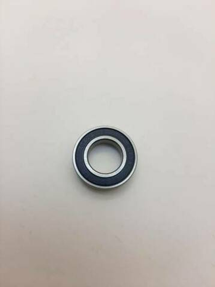 Подшипник робота пылесоса 6800 2RS