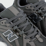 кроссовки New Balance 1906R Grey