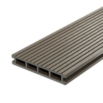 Террасная доска Decking Urban