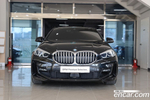 BMW 1 Series (F40) 120i M Sports (08.2022)