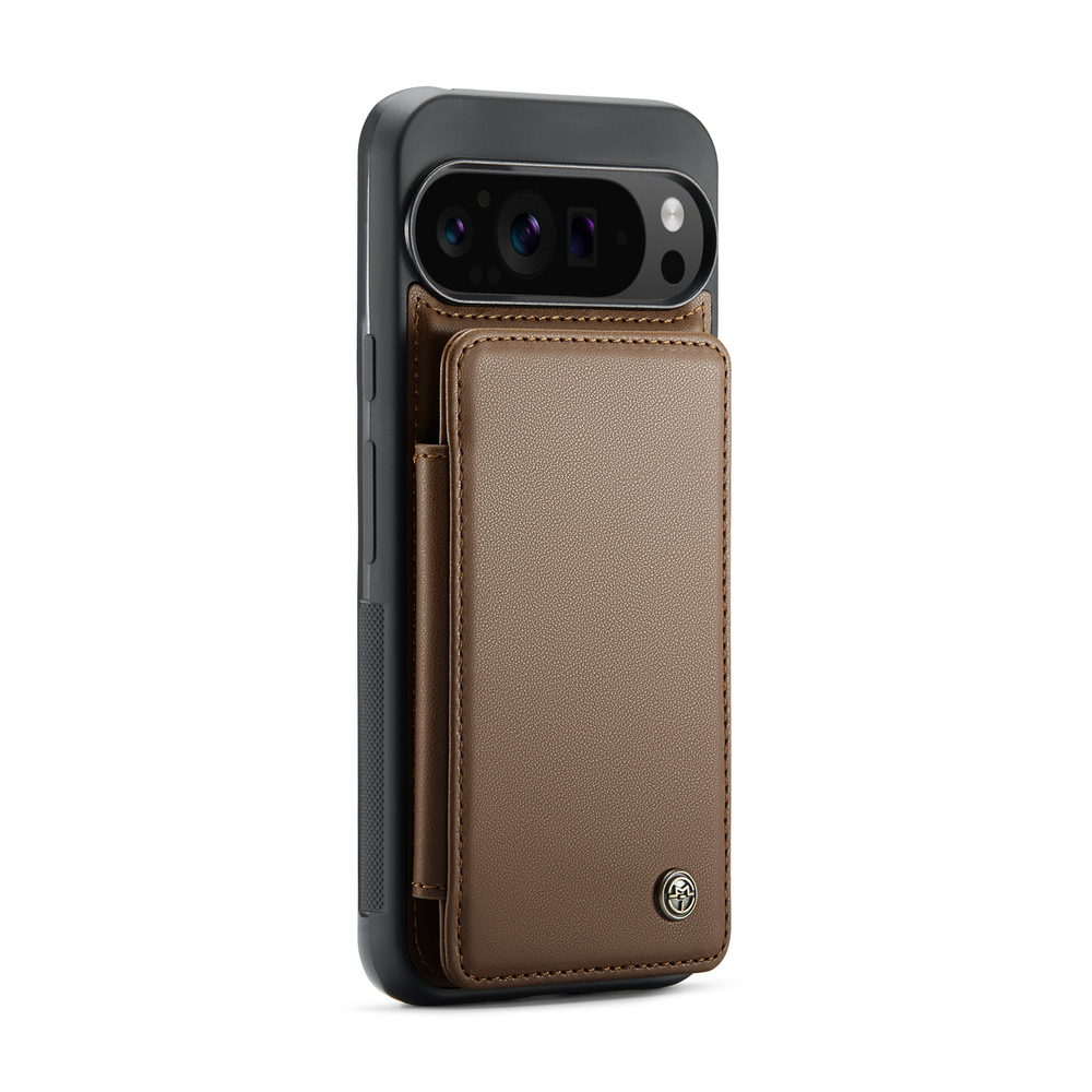 Чехол CaseMe Сard Protection Google Pixel 9 Pro XL