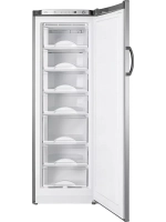 Морозильная камера 7204-160 мокрый асфальт