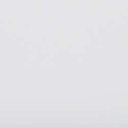 Альбом для рисования А4, 32 л., скоба, обложка картон, BRAUBERG, 202х285 мм, "Тигр" (1 вид), 105610