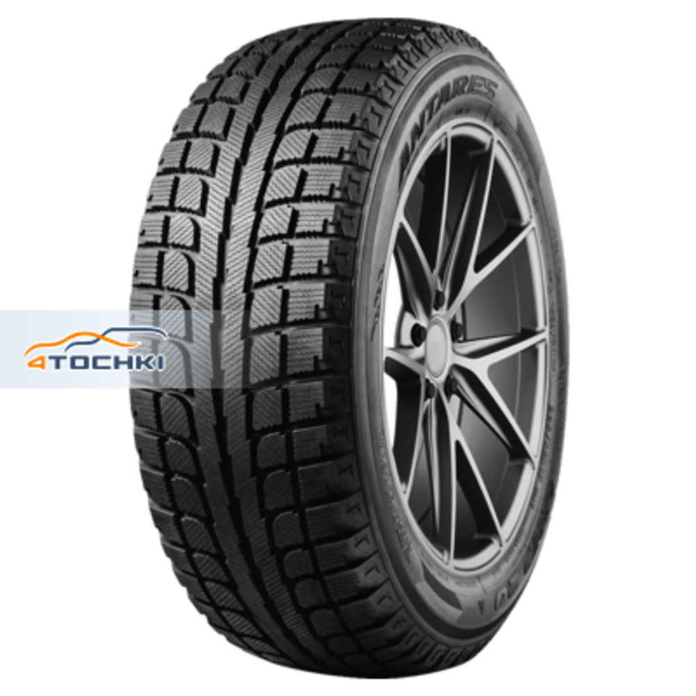 Легковая шина Antares 185/60R15 88H Grip 20 TL