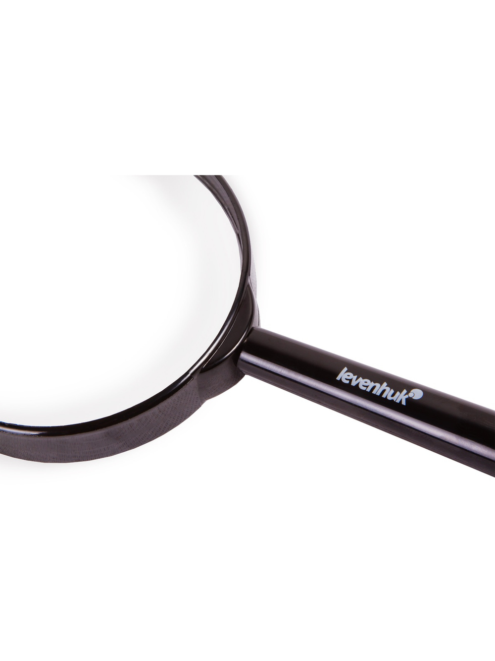 Лупа ручная Levenhuk Zeno Handy ZH7