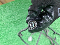 Проводка мотор. отсека Chery Tiggo 7 Pro Max 22-нв