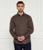 Рубашка 15 JJSH-22Hanson2-W Joop! Jeans - разноцветная(30043531)