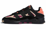 Кроссовки Adidas Originals Niteball