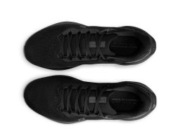 Кроссовки для бега мужские Nike Pegasus 41 черные
