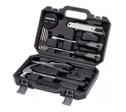 Набор инструментов Xiaomi JIUXUN TOOLS Daily Life Kit 12 in 1