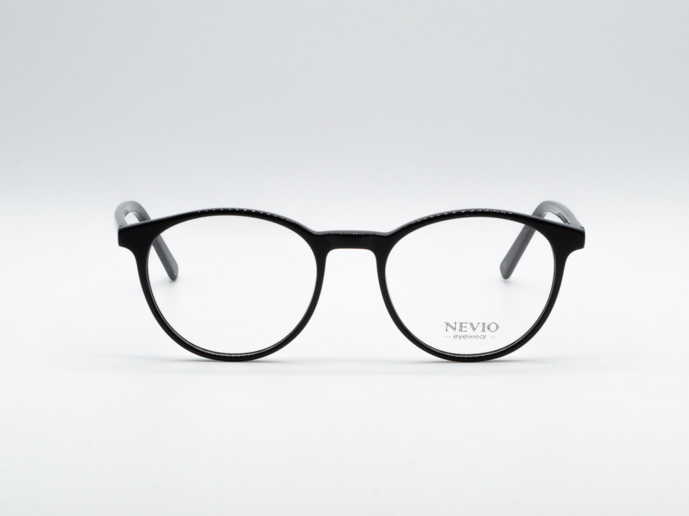 Изг. оправы Nevio GV1023 C1