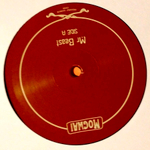 Mogwai / Mr. Beast (2LP)