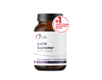 Designs For Health - 5•HTP Supreme™ - 60 capsules