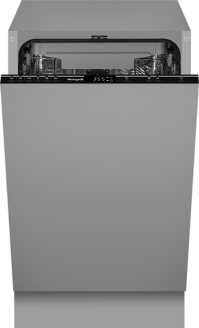 Weissgauff BDW 4536 D