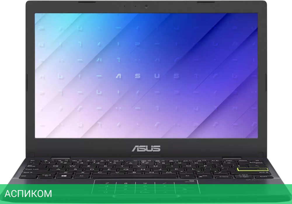 Ноутбук Asus R429MA-EK471