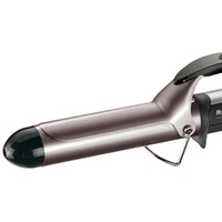 Плойка 32мм c терморегулятором BaByliss Titanium Tourmaline BAB2174TTE