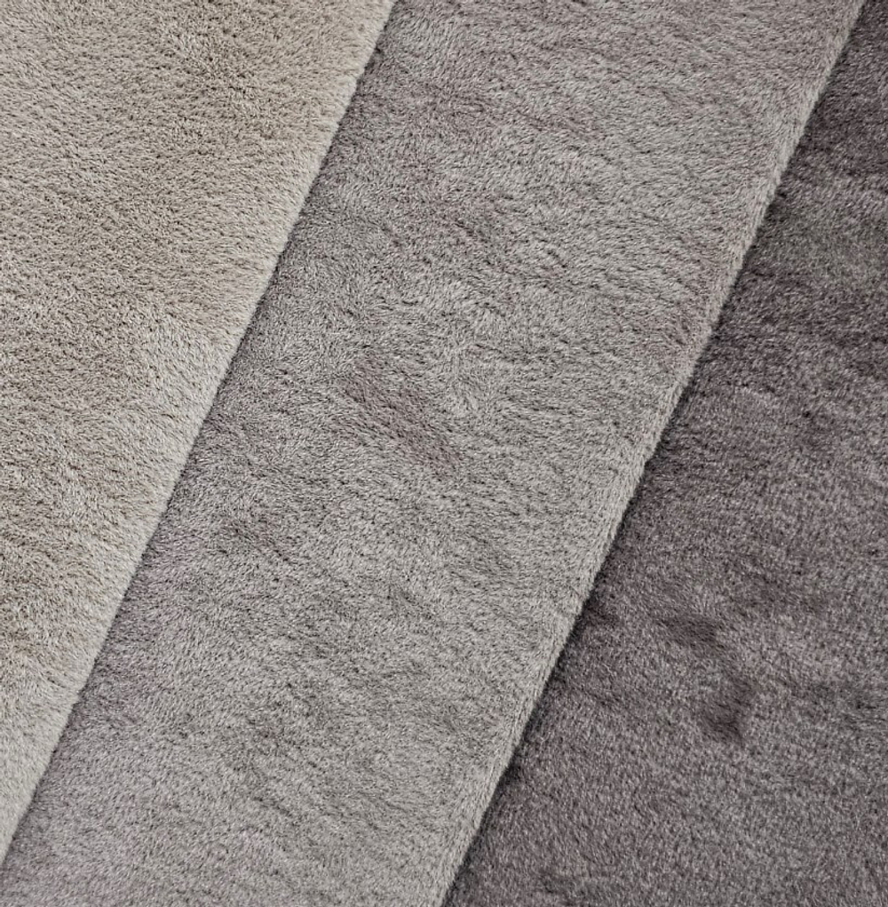 Шенилл Malta (Мальта) 02