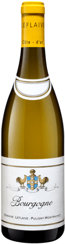 Domaine Leflaive, Bourgogne Blanc