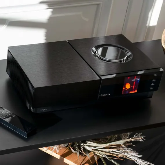 Naim Uniti Nova PE
