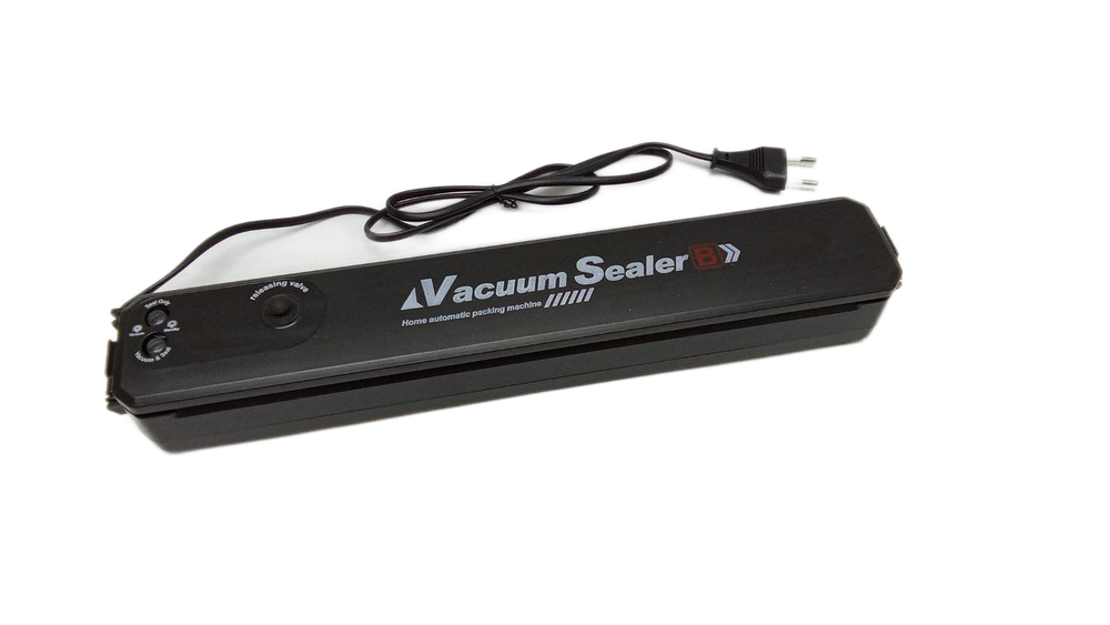 Вакуумный упаковщик VS8800