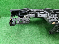 Комплект безопасности Zeekr 001 (2021-н.в.)