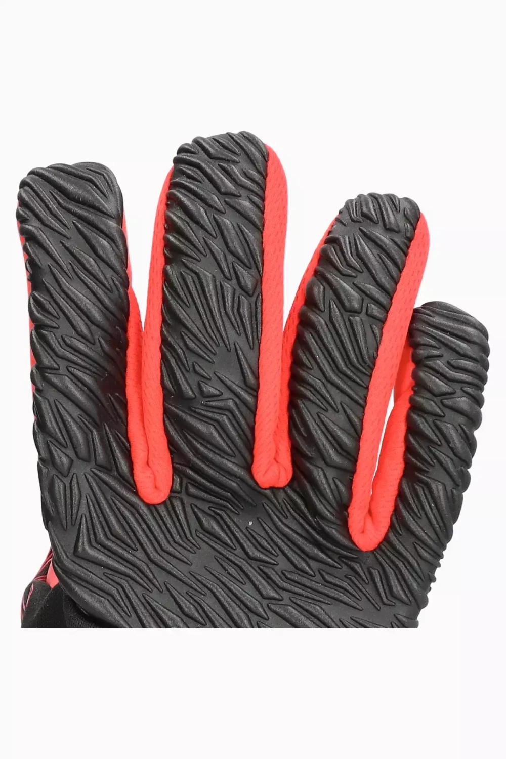 Вратарские перчатки Reusch Reusch Venomous Gold X