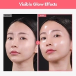 Маска-плёнка TOSOWOONG Real Collagen Fit с лифтинг эффектом  50 мл