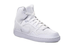 Кроссовки Nike Son Of Force Mid Gs