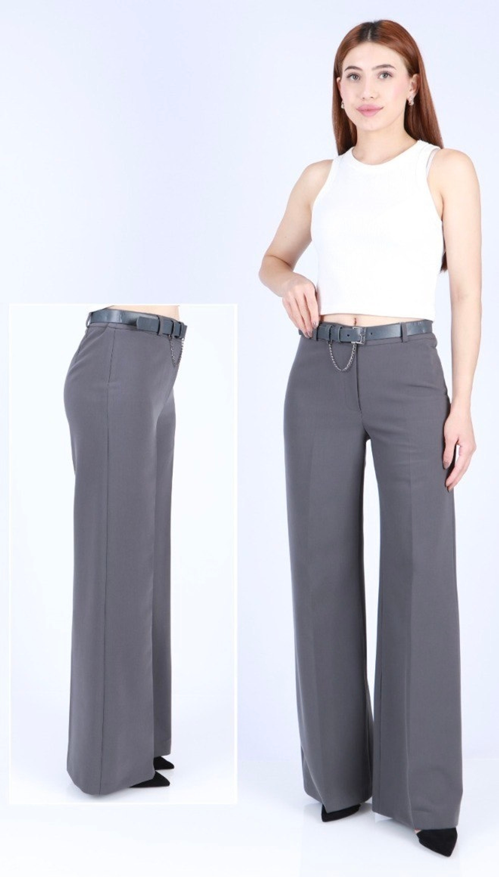 Костюмы , жакеты, жилеты , брюки , юбки , блузы , топы