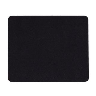 Коврик для мышки Nirvana коллаж