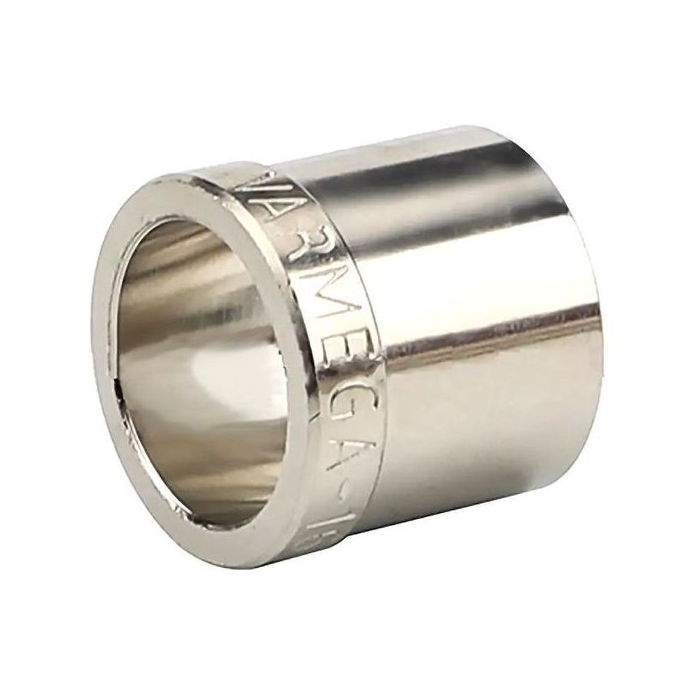 Монтажная надвижная гильза латунная Varmega 32