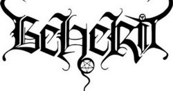 Beherit