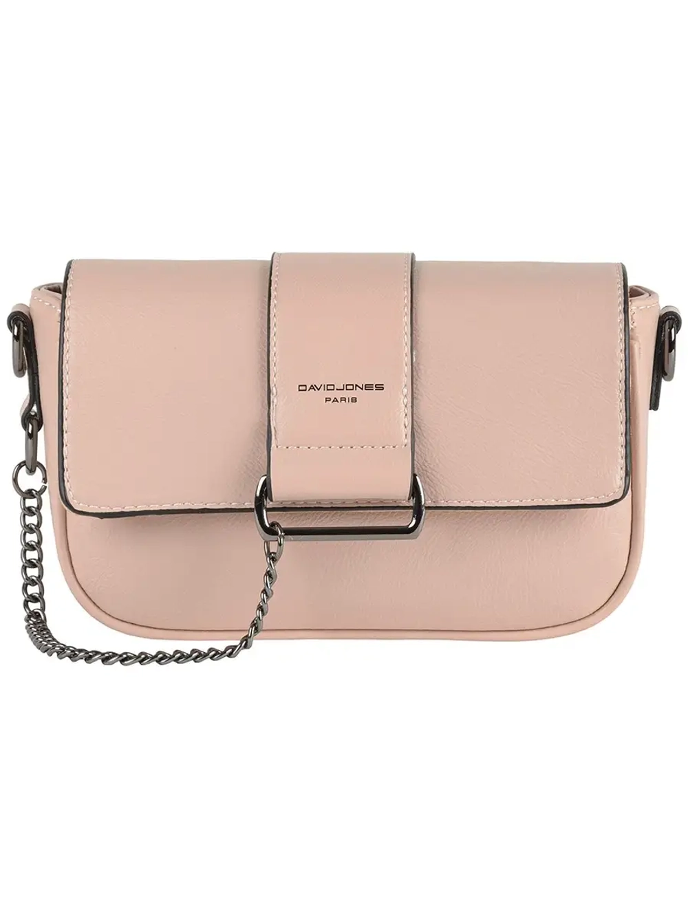 Сумка женская через плечо, кросс-боди, на плечо