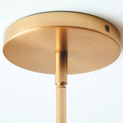 Подвесной Светильник Neo L3 By Imperiumloft