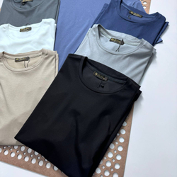 Футболка Loro Piana