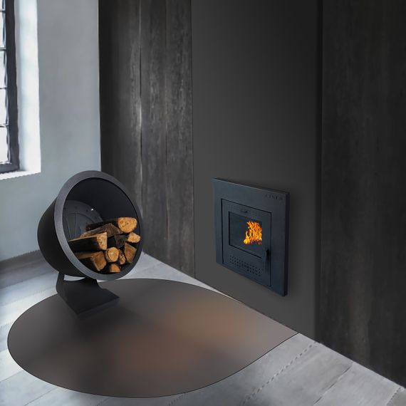 Банная печь Eysen 180L TOP CLASS