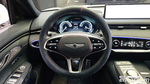 Genesis GV70 2.5T Бензин 2WD (01.2022)