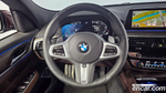 BMW 6 Series GT (G32) (04.2020)
