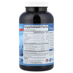 Carlson, Teen's Smart Catch®, натуральный лимонный вкус, 180 капсул