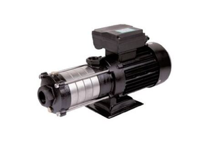 Поверхностный многоступенчатый насос CDLF3-70