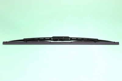 Щетка стеклоочистителя L=450мм МТЗ задняя каркасная 31.5205400-01 АЕ /СЛ-230/
