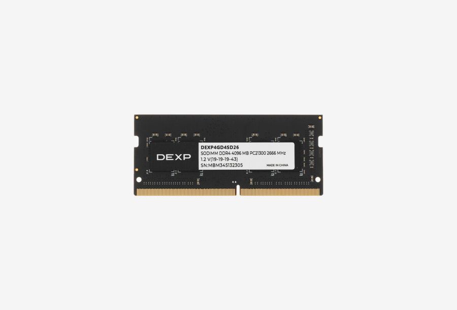 DEXP4GD4SD26_0126709110712