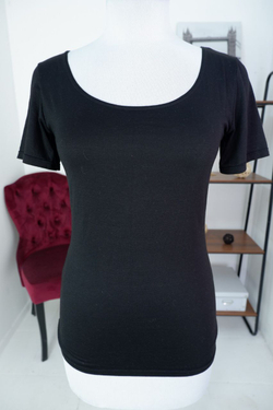 Футболка термобелье HEATTECH 44 размер