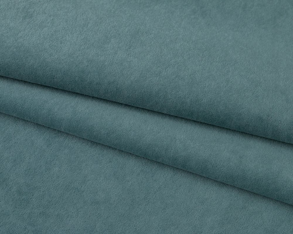 Кресло-кровать "Бамблби"