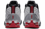 Кроссовки Nike Shox Bb4