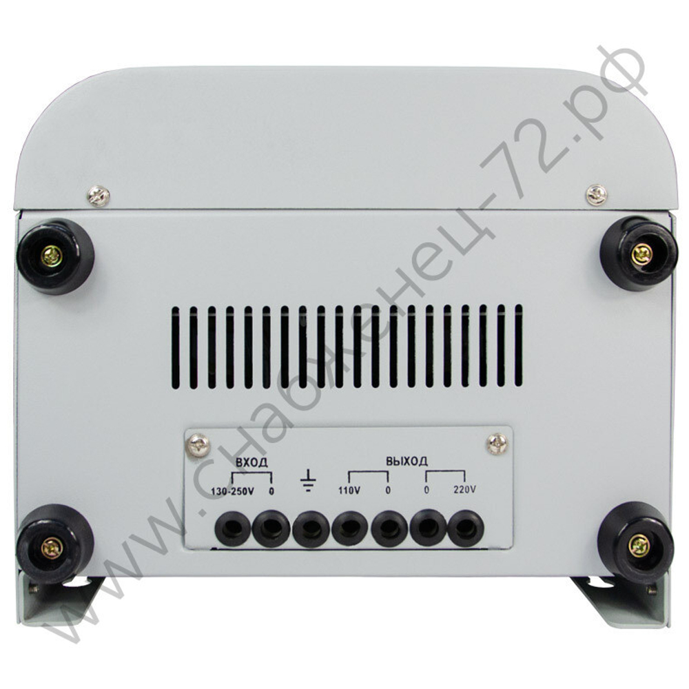 Стабилизатор напряжения Энергия Hybrid