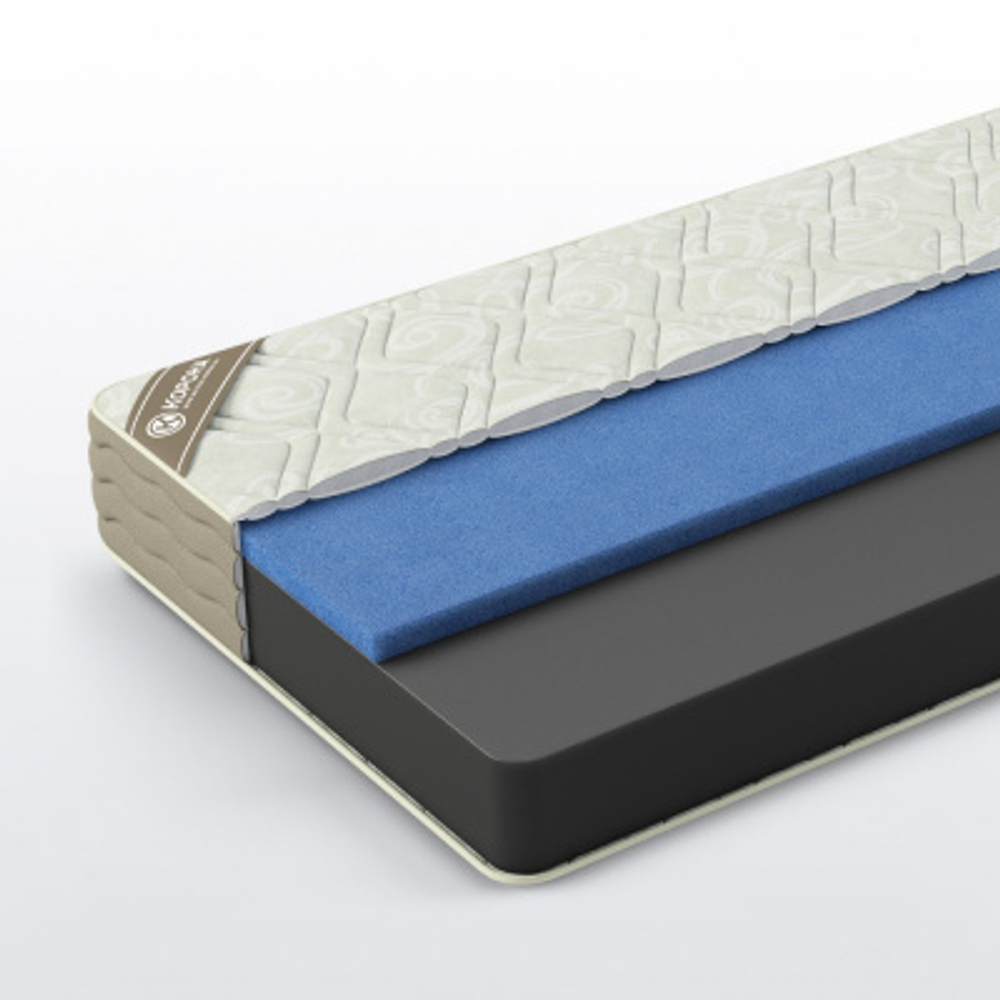 Матрас Linum «Haven» 90x200